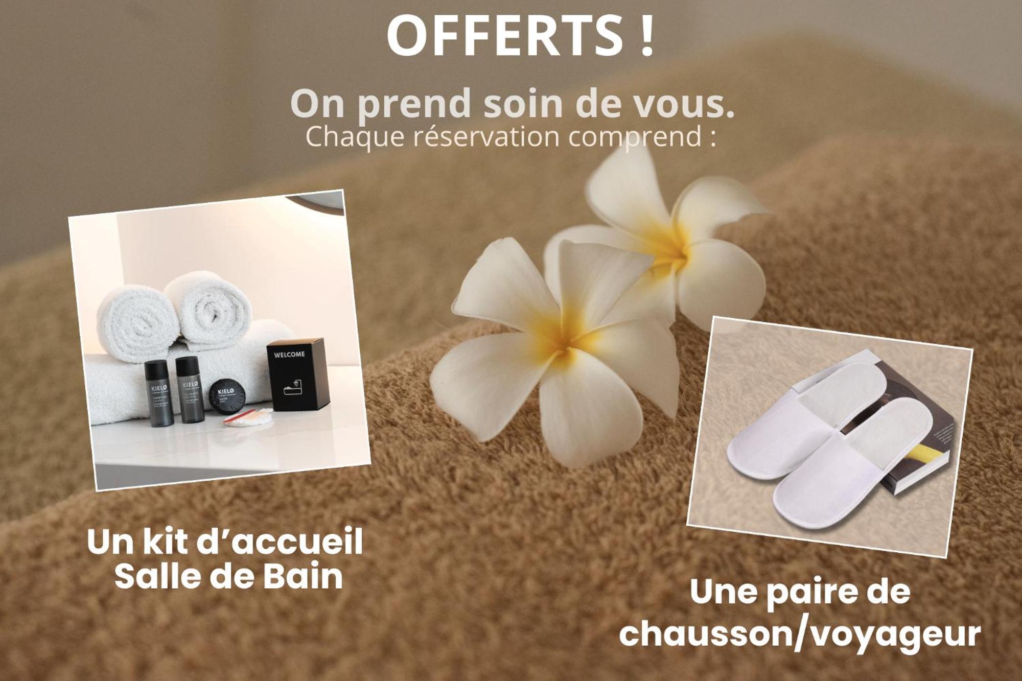 Le Rex - Bel Appt Avec Sauna น็องต์ ภายนอก รูปภาพ